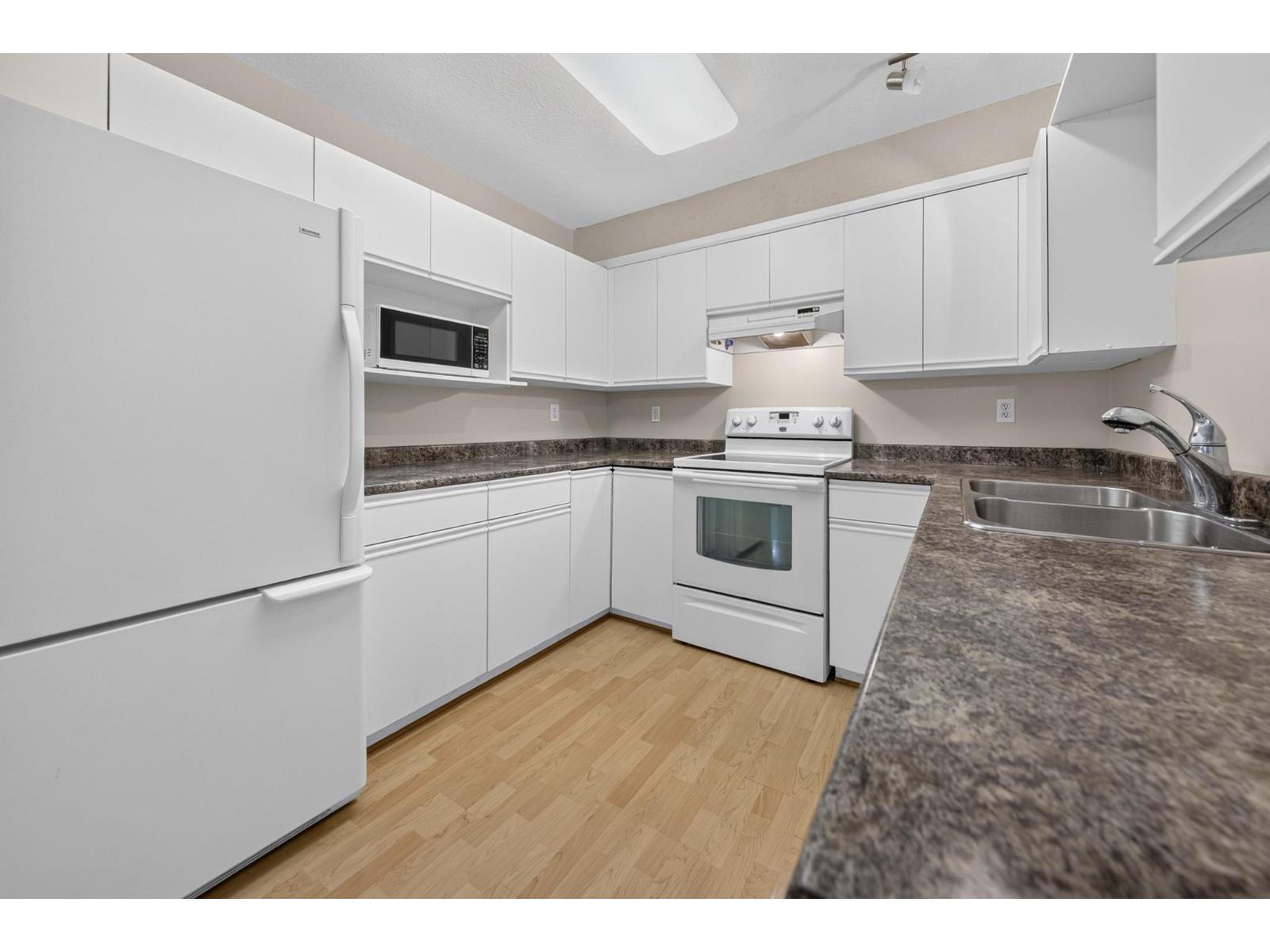 45 7715 LUCKAKUCK PLACE|Sardis West Vedder