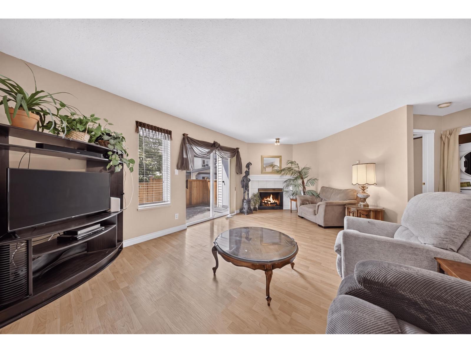 45 7715 LUCKAKUCK PLACE|Sardis West Vedder