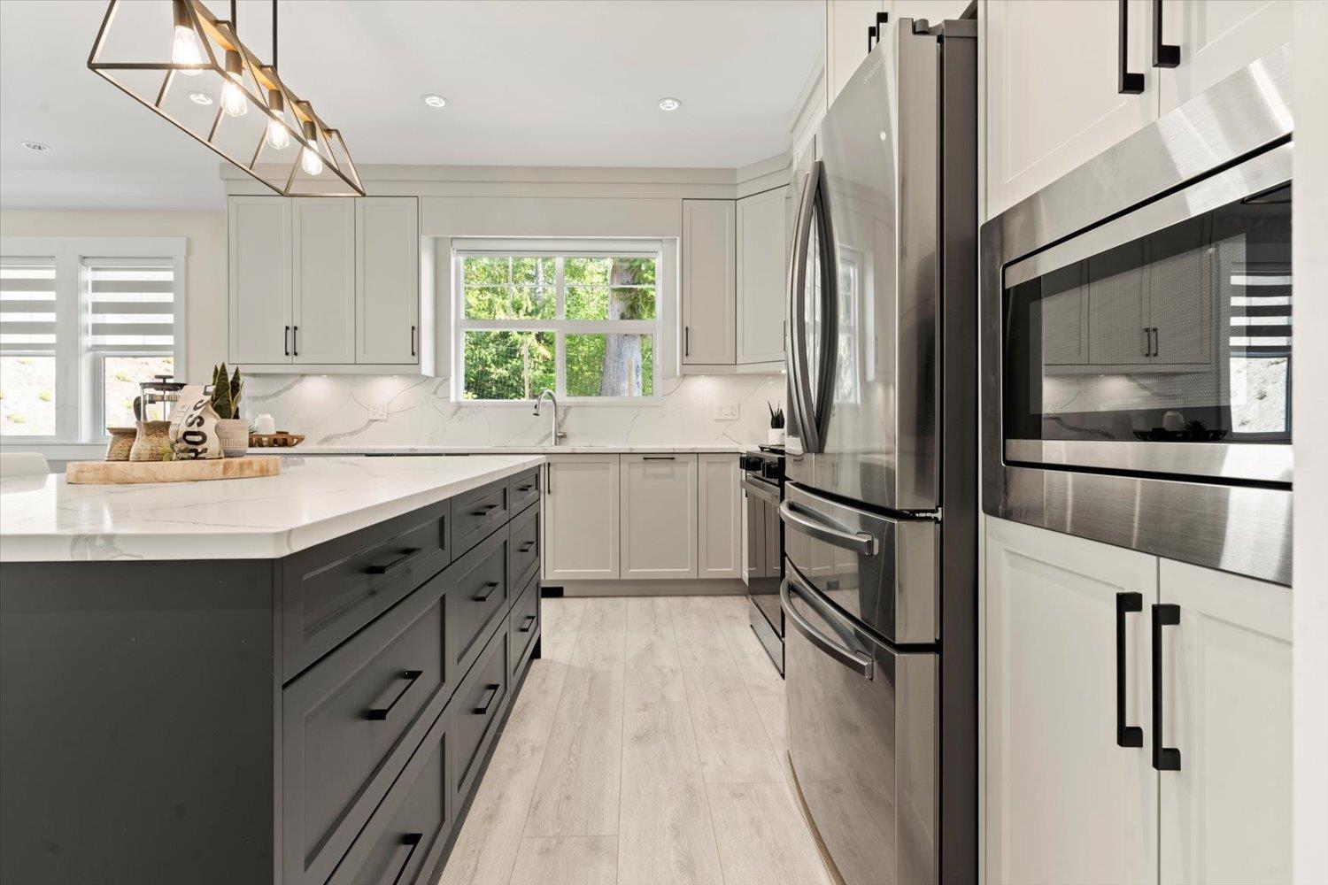 43352 BLUE GROUSE LANE|Cultus Lake South