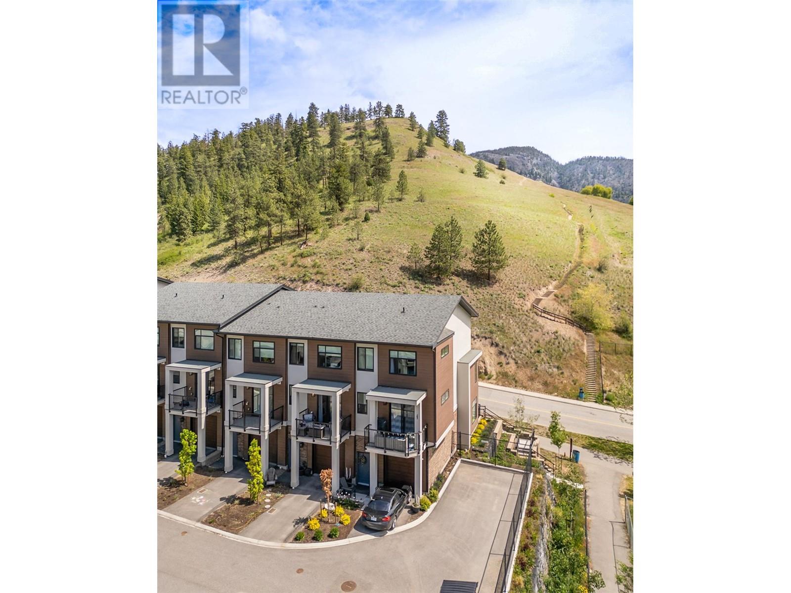 1172 Black Mountain Drive