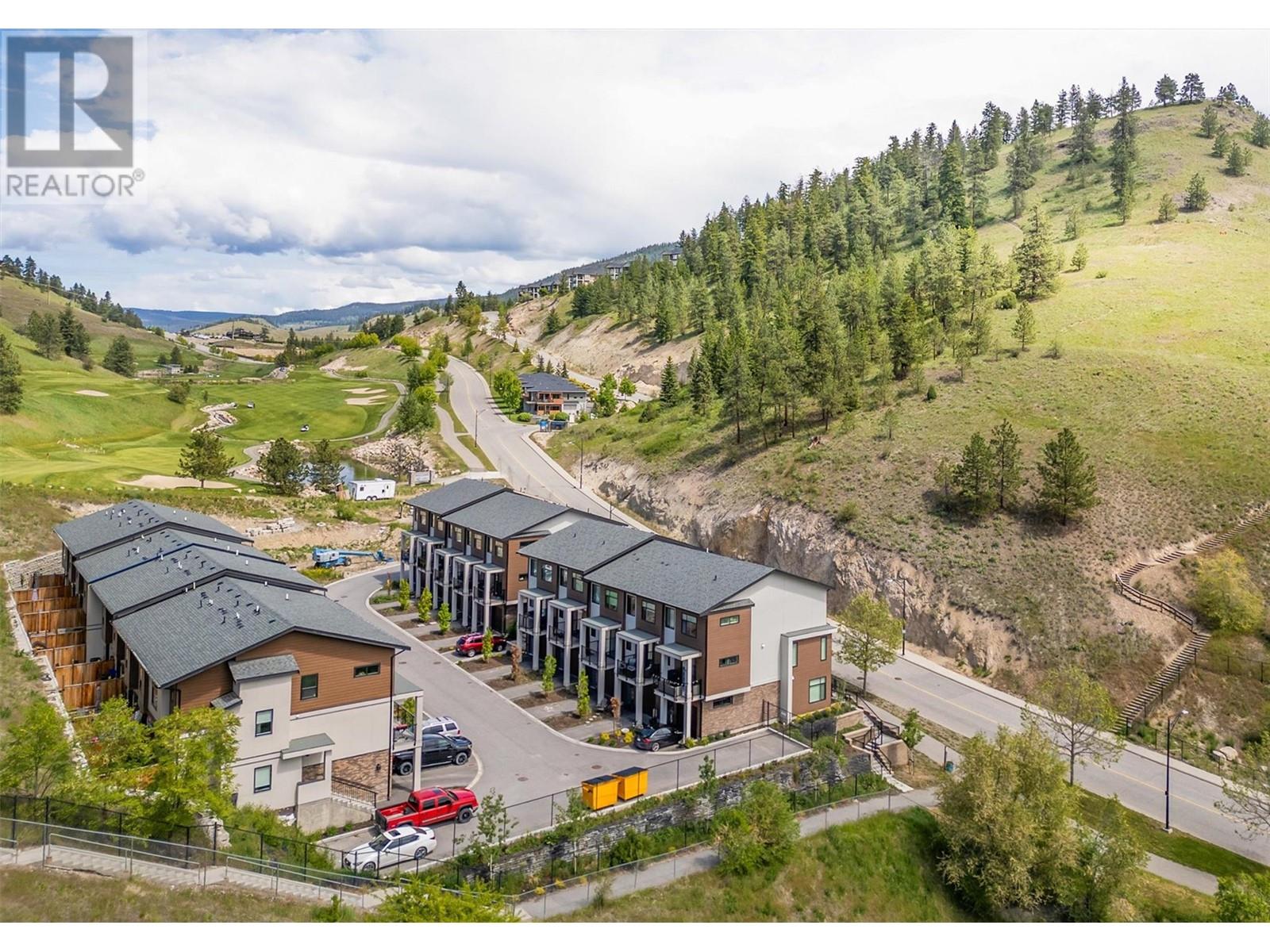 1172 Black Mountain Drive