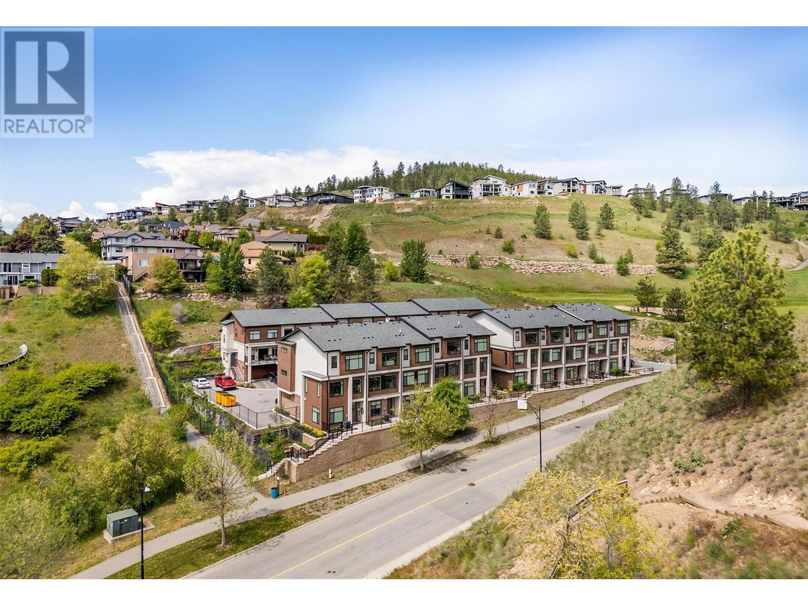 1172 Black Mountain Drive