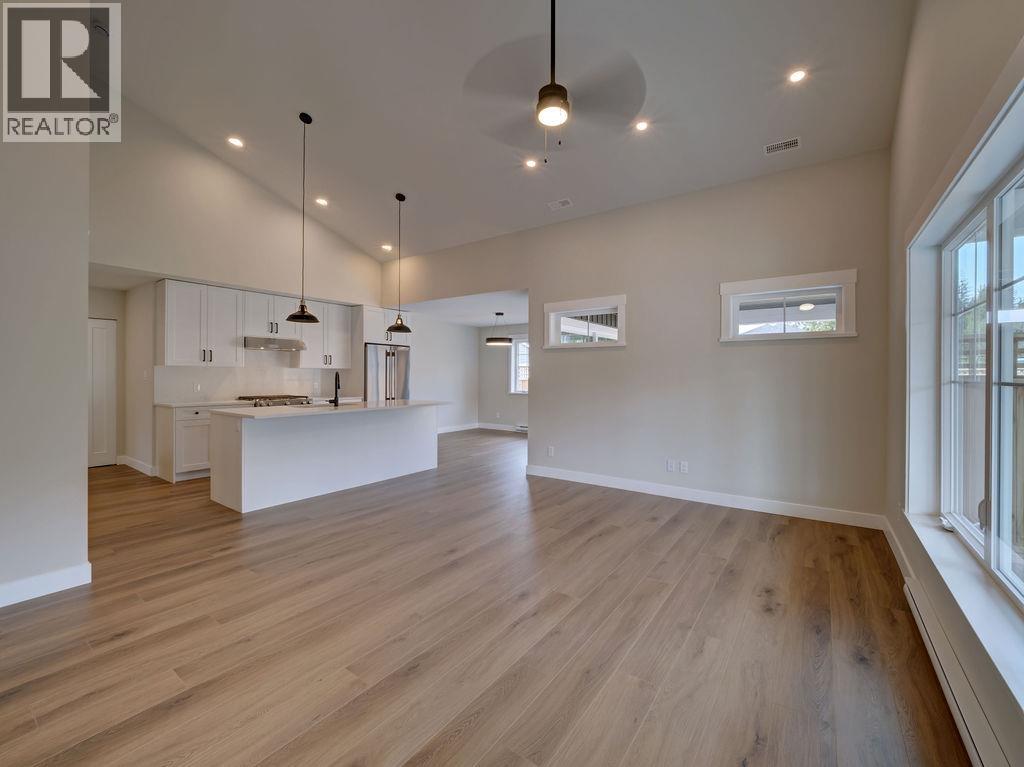 1051 CELIA CRESCENT