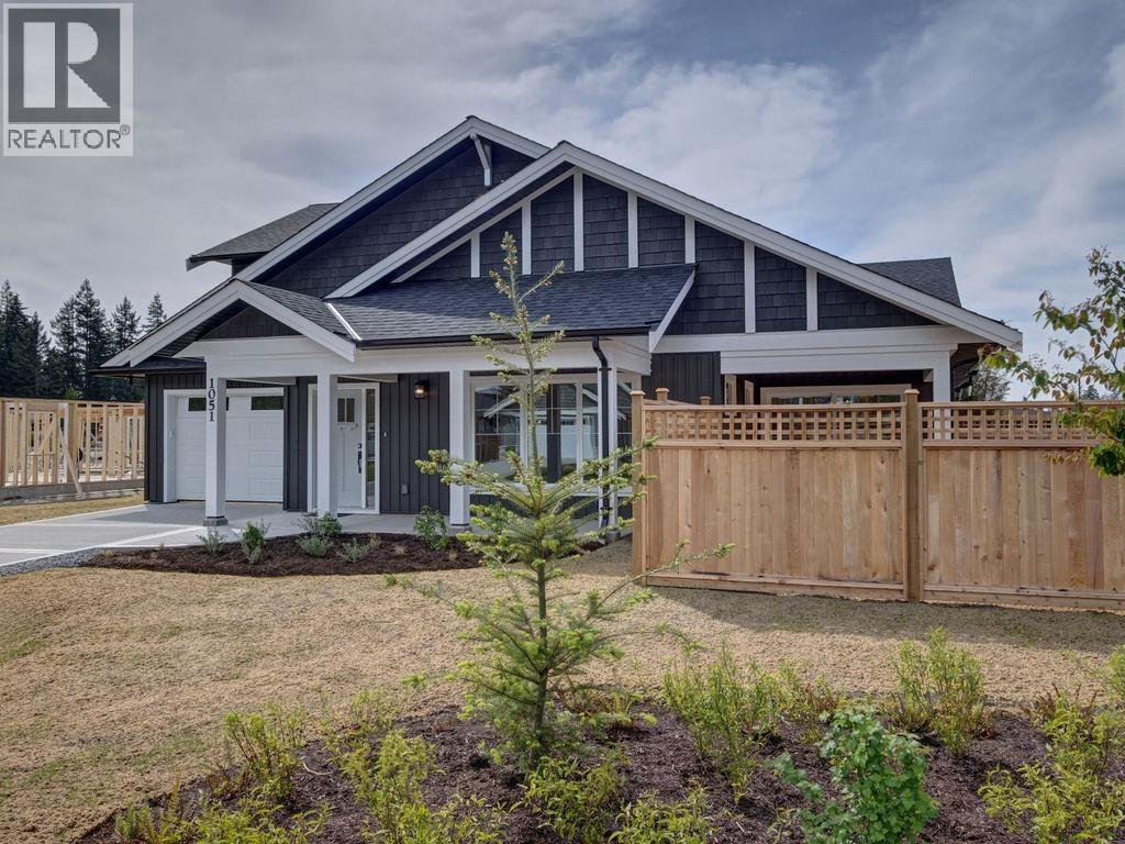 1051 CELIA CRESCENT