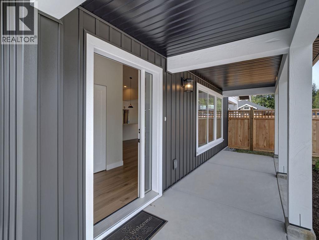 1051 CELIA CRESCENT