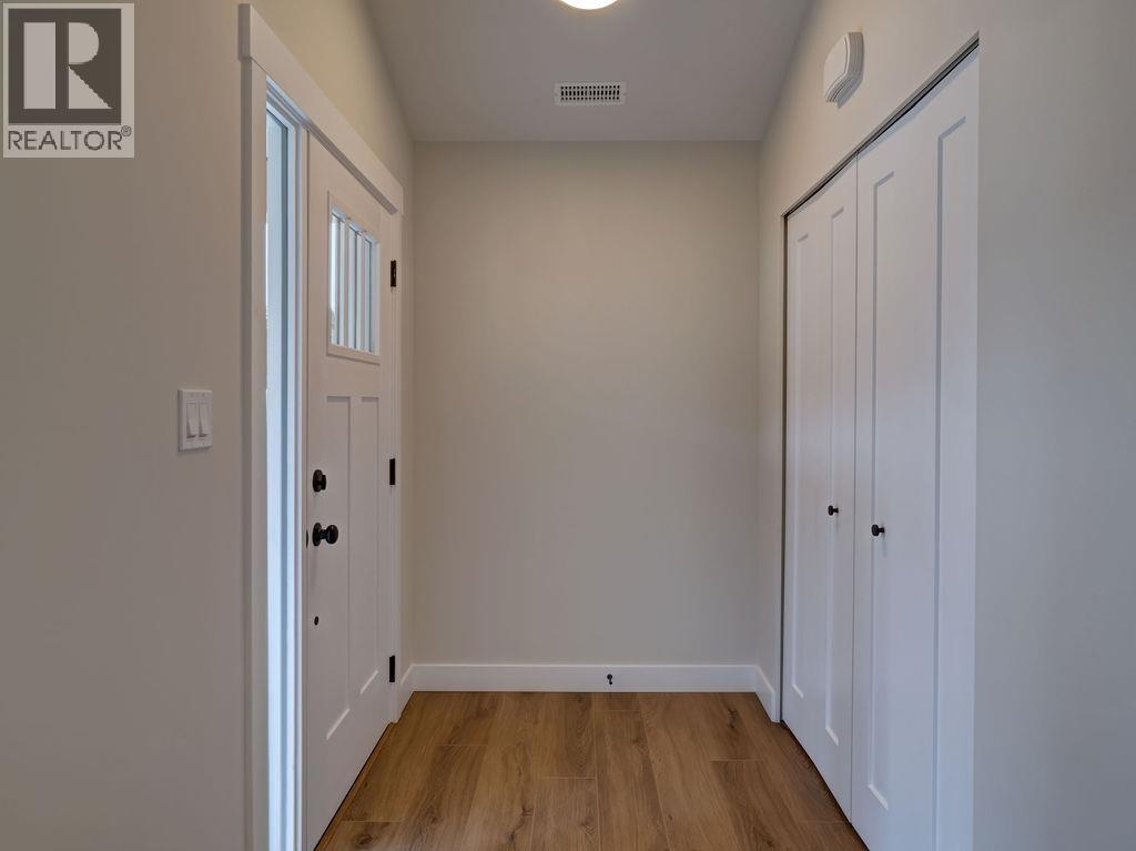 1051 CELIA CRESCENT