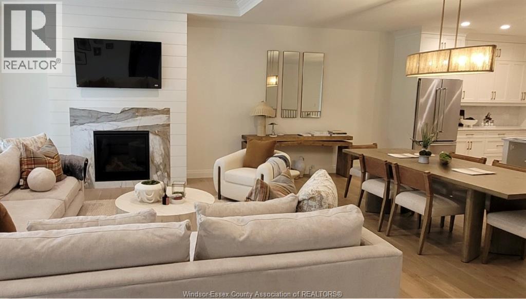 76 BOBLO ISLAND BOULEVARD