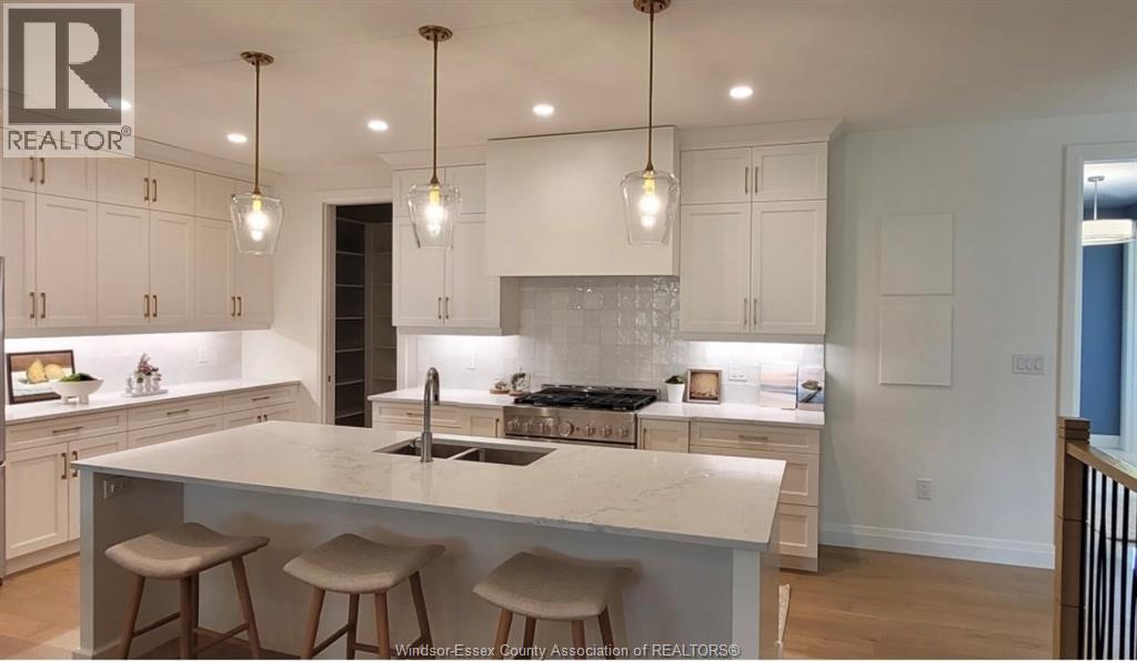 76 BOBLO ISLAND BOULEVARD