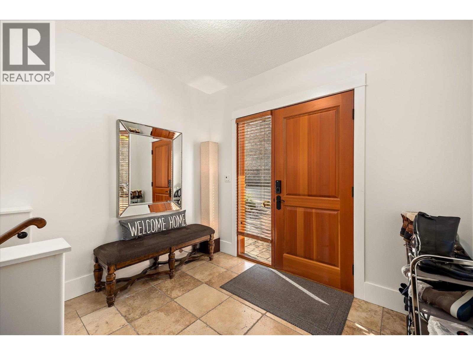 14419 Downton Avenue Unit# 206