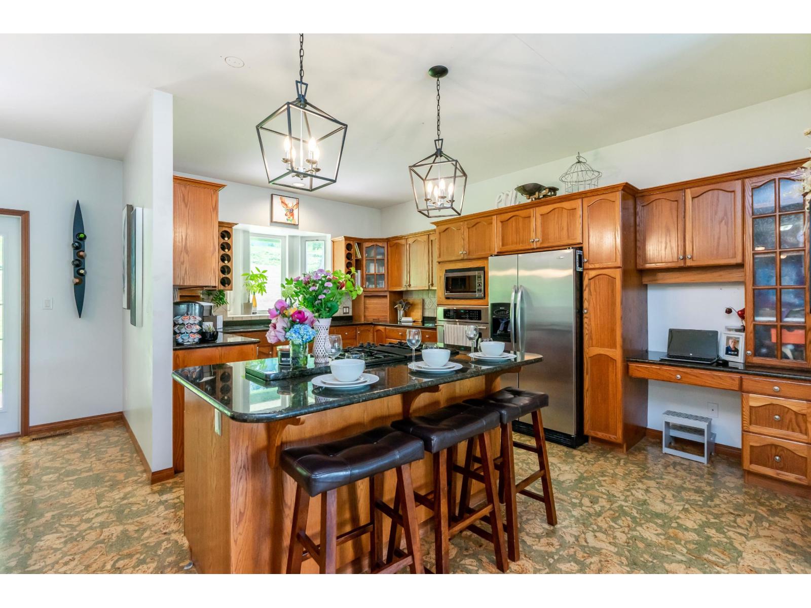 42160 MAJUBA HILL ROAD|Majuba Hill