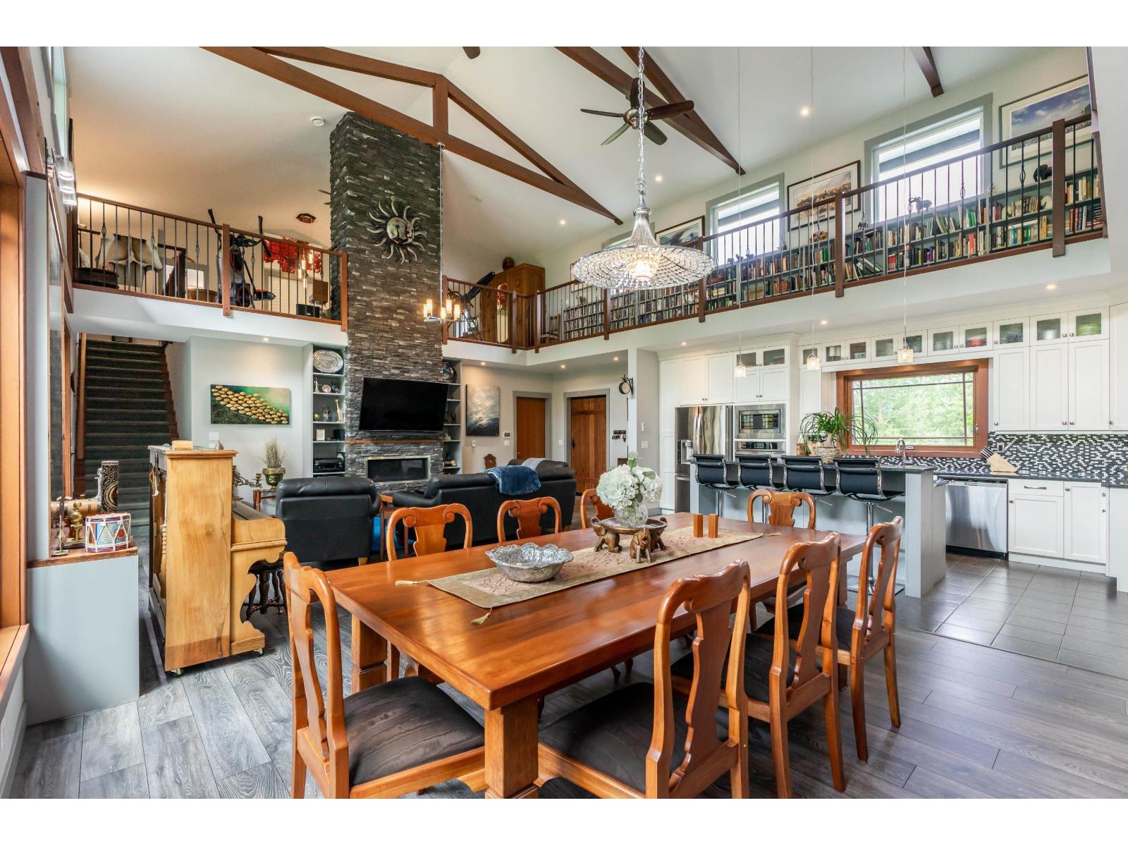 42160 MAJUBA HILL ROAD|Majuba Hill