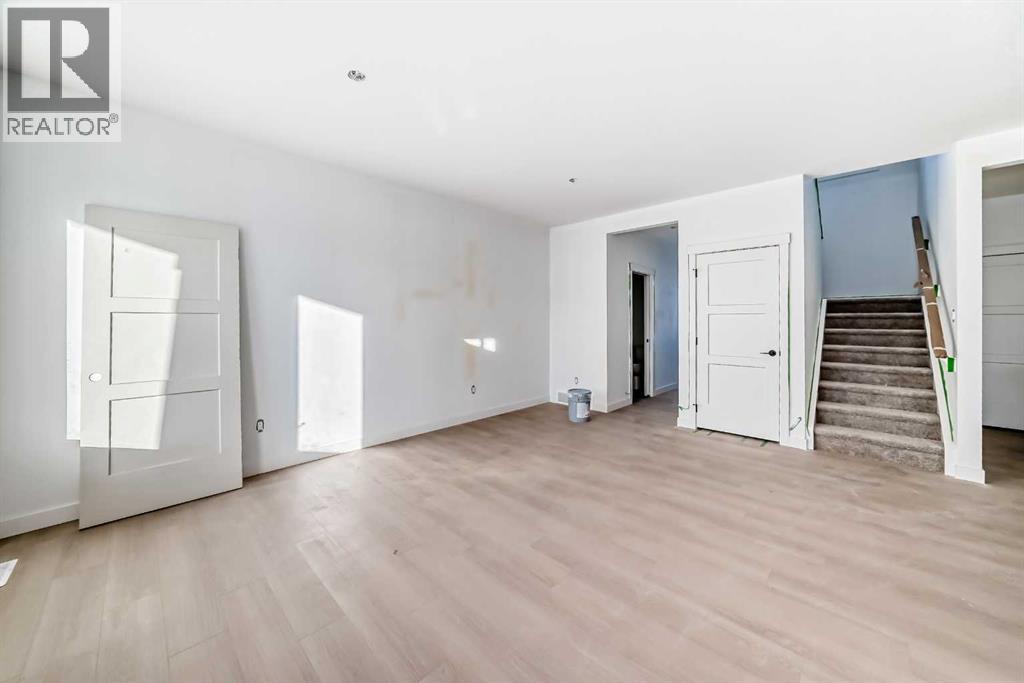 1971 McCaskill Drive