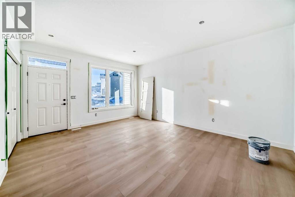 1971 McCaskill Drive