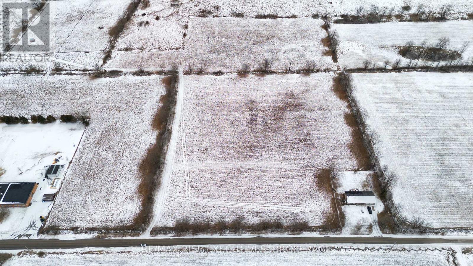 LOT 2 SCHOOL ROAD