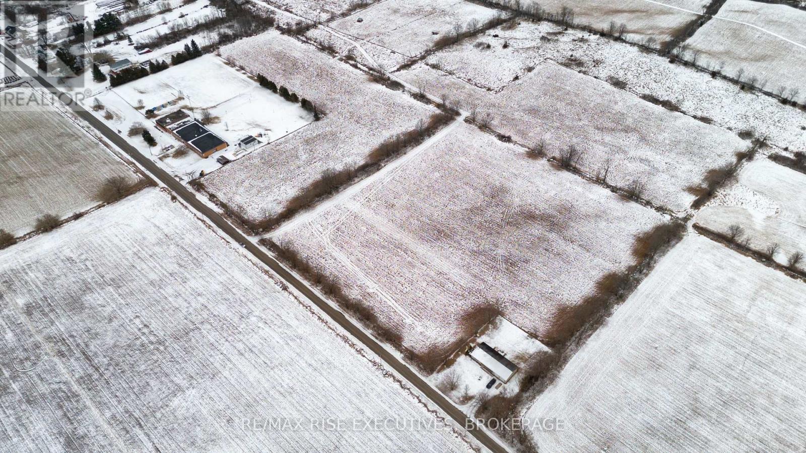 LOT 2 SCHOOL ROAD