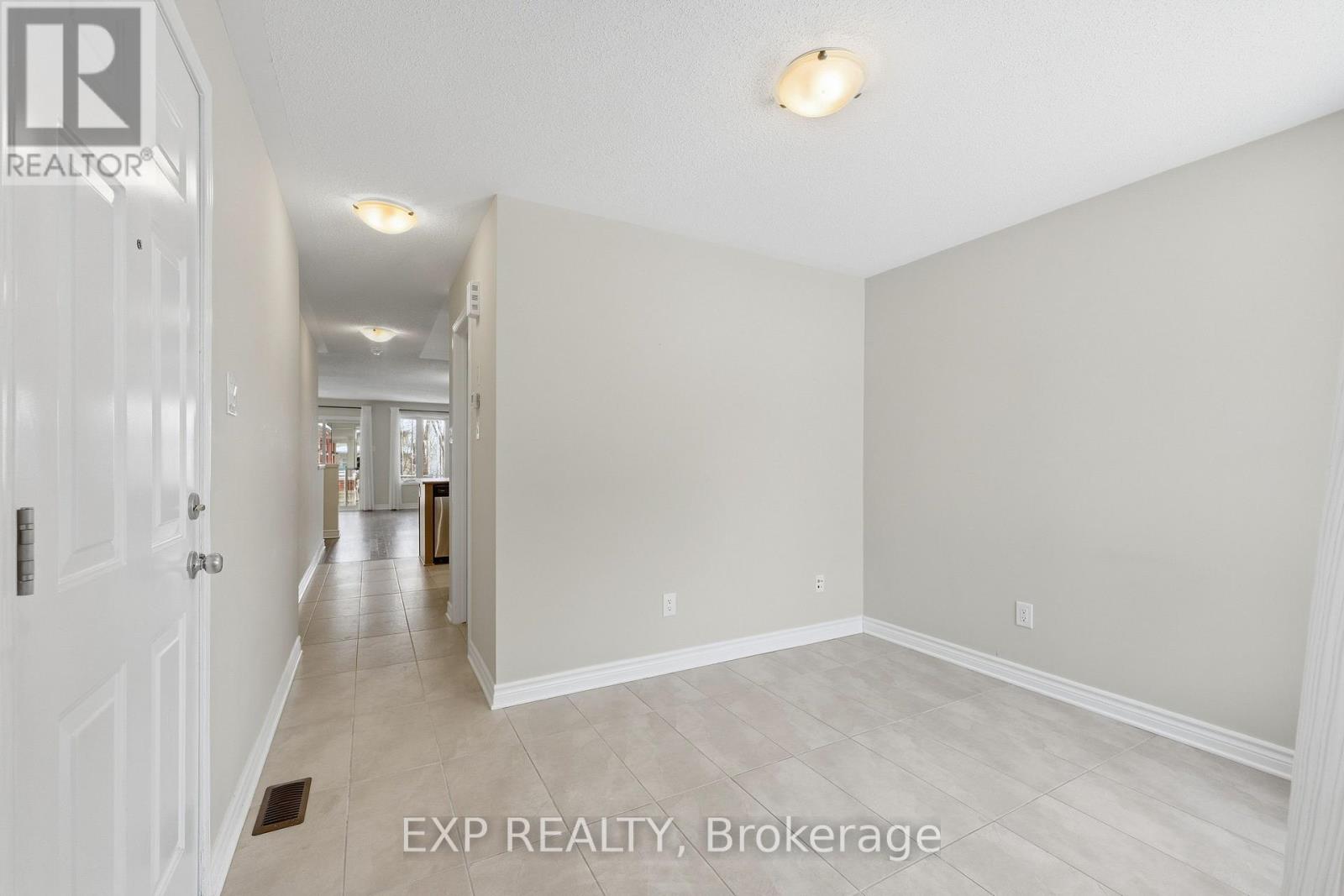 81 - 634 DANACA PRIVATE