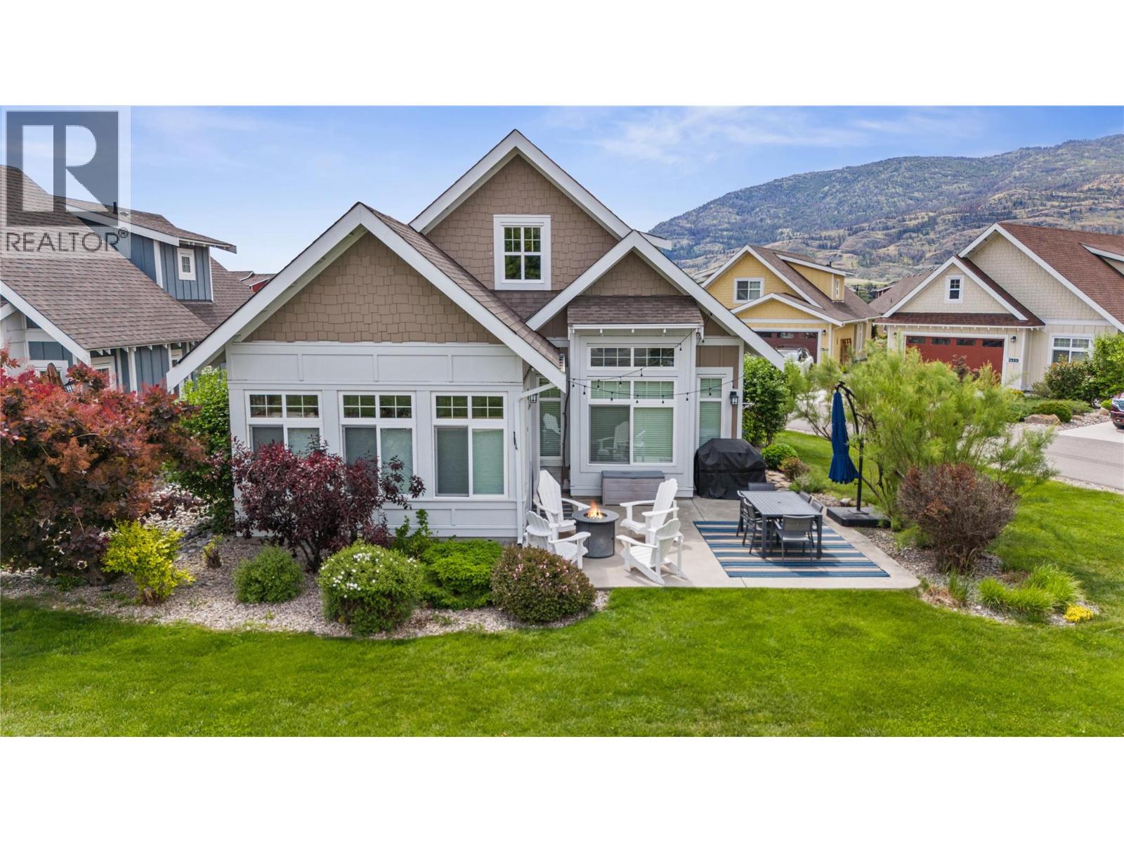 2450 Radio Tower Road Unit# 132