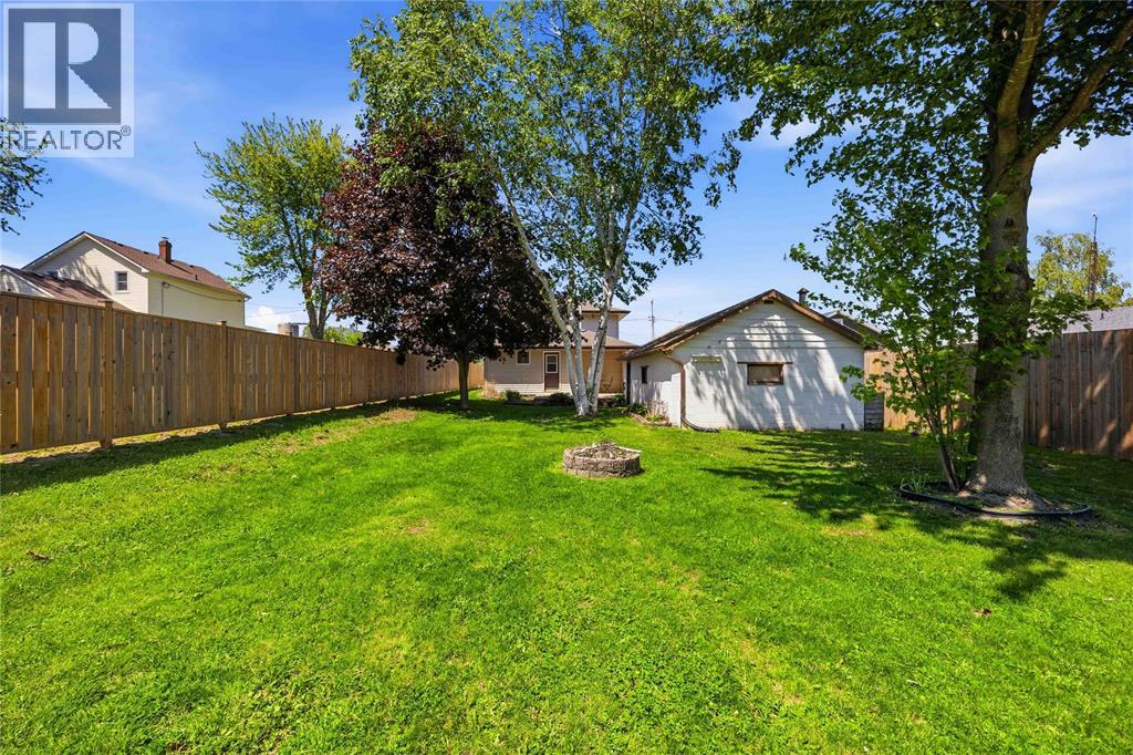 502 Plympton STREET