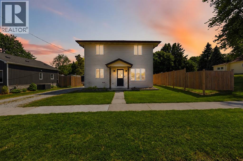 502 Plympton STREET