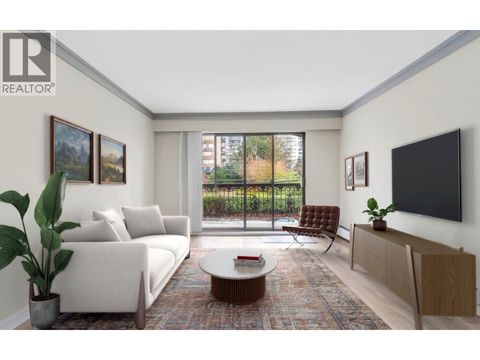 208 707 HAMILTON STREET New Westminster BC V3M2M7