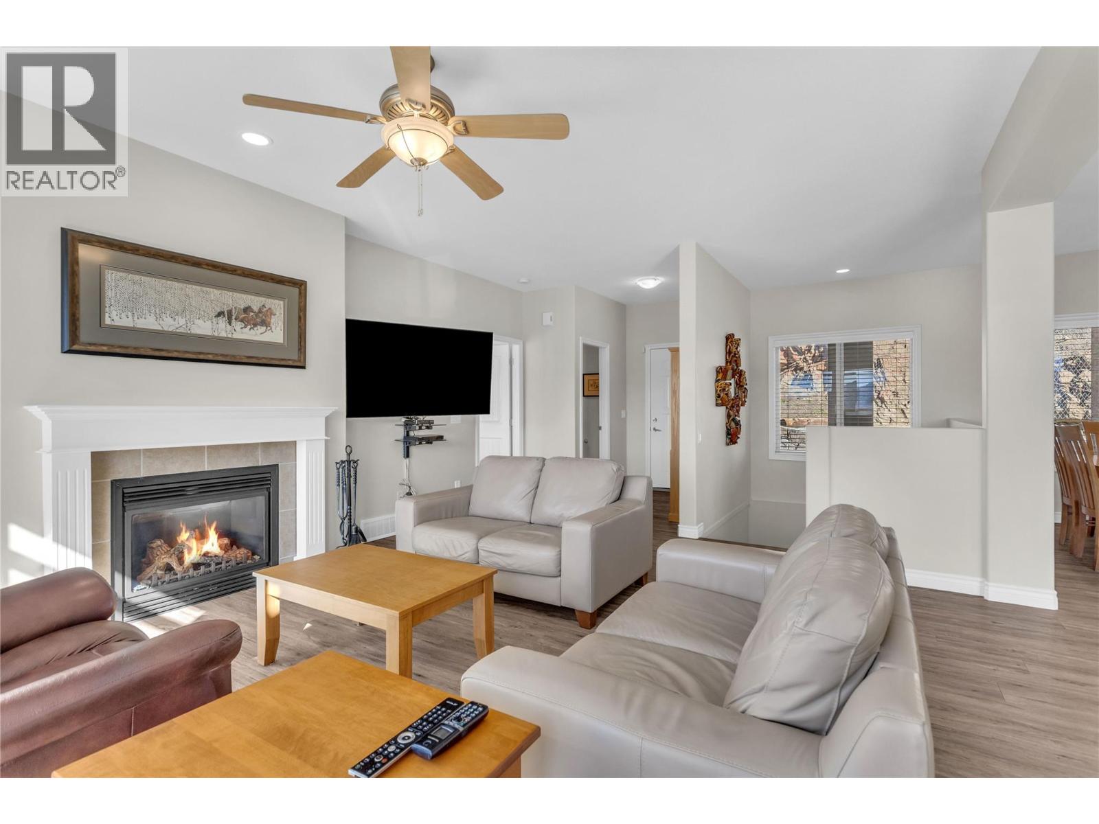 5165 Trepanier Bench Road Unit# 253