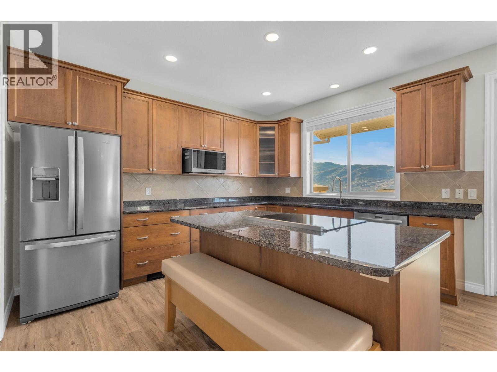 5165 Trepanier Bench Road Unit# 253