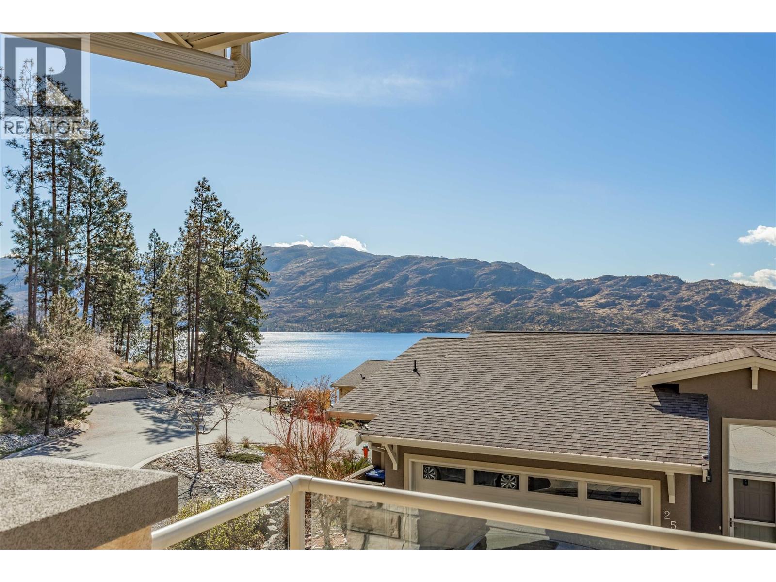 5165 Trepanier Bench Road Unit# 253