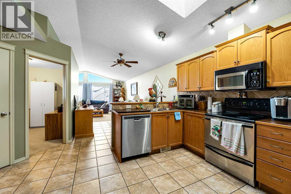 172 prestwick Heights SE