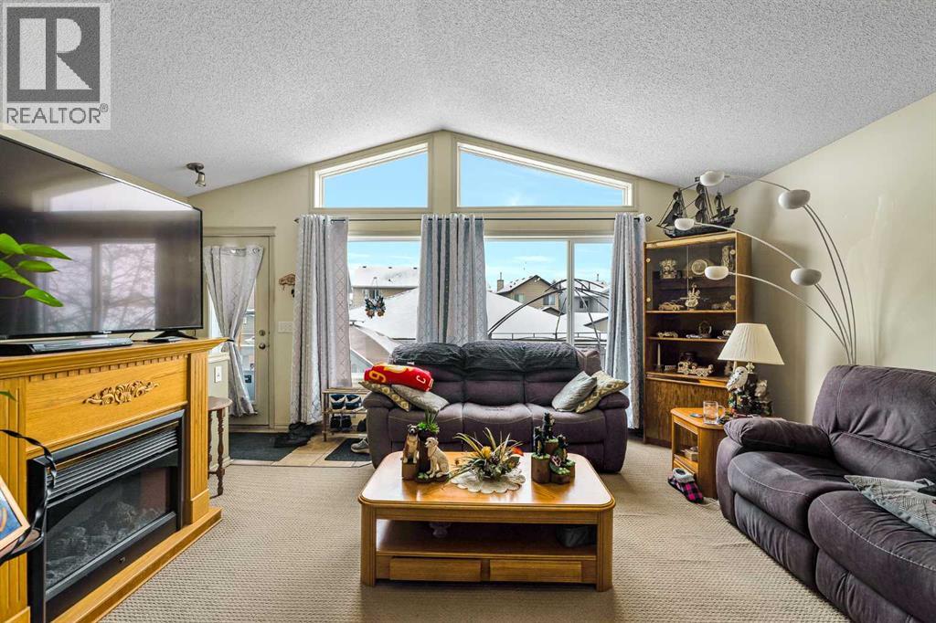 172 prestwick Heights SE