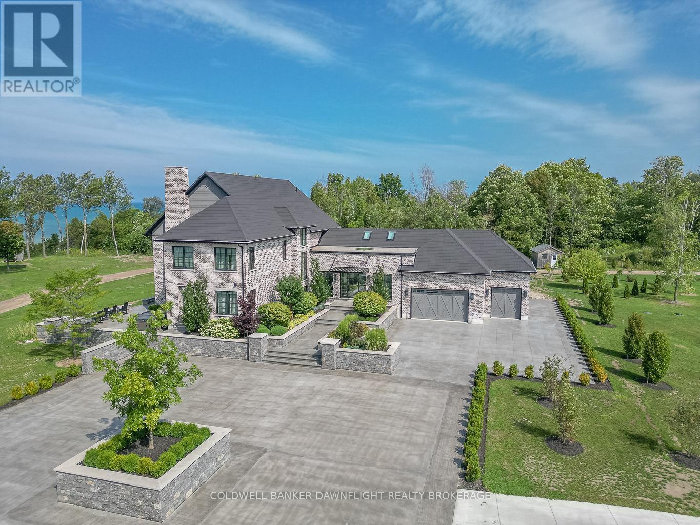 79585 COTTAGE DRIVE