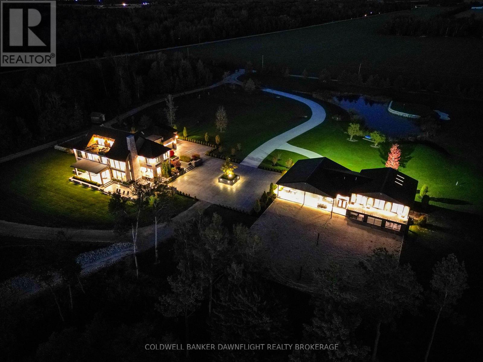 79585 COTTAGE DRIVE