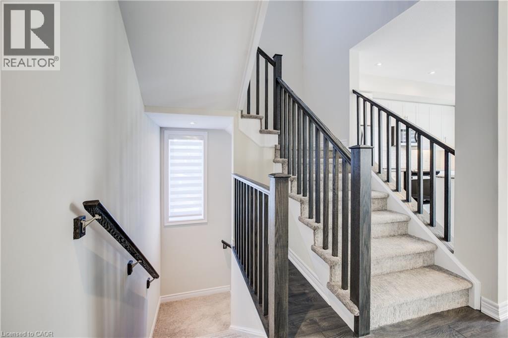 10 BIRMINGHAM Drive Unit# 116