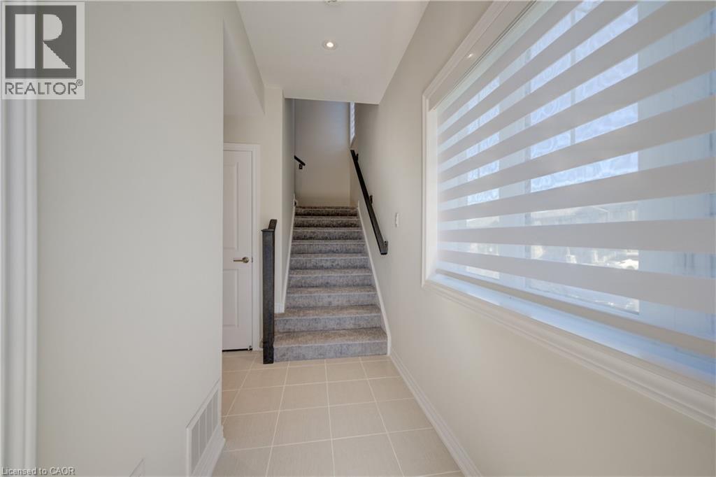 10 BIRMINGHAM Drive Unit# 116