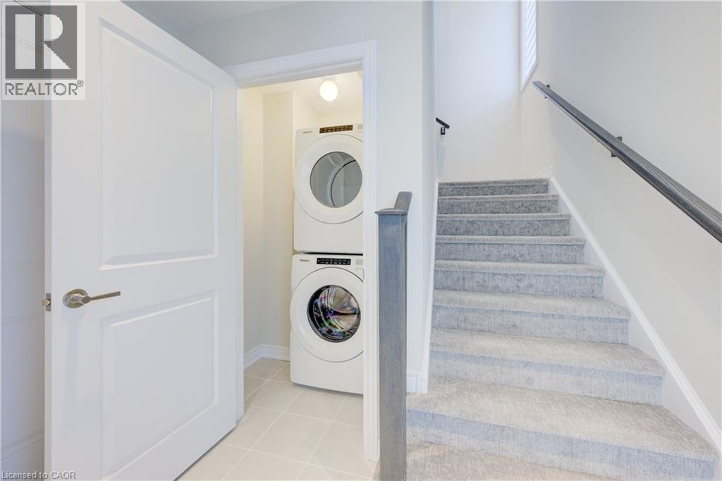 10 BIRMINGHAM Drive Unit# 116