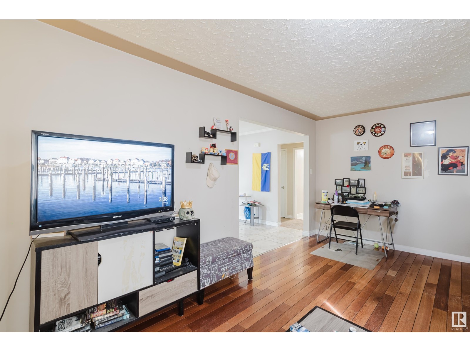 12720 135 AV NW