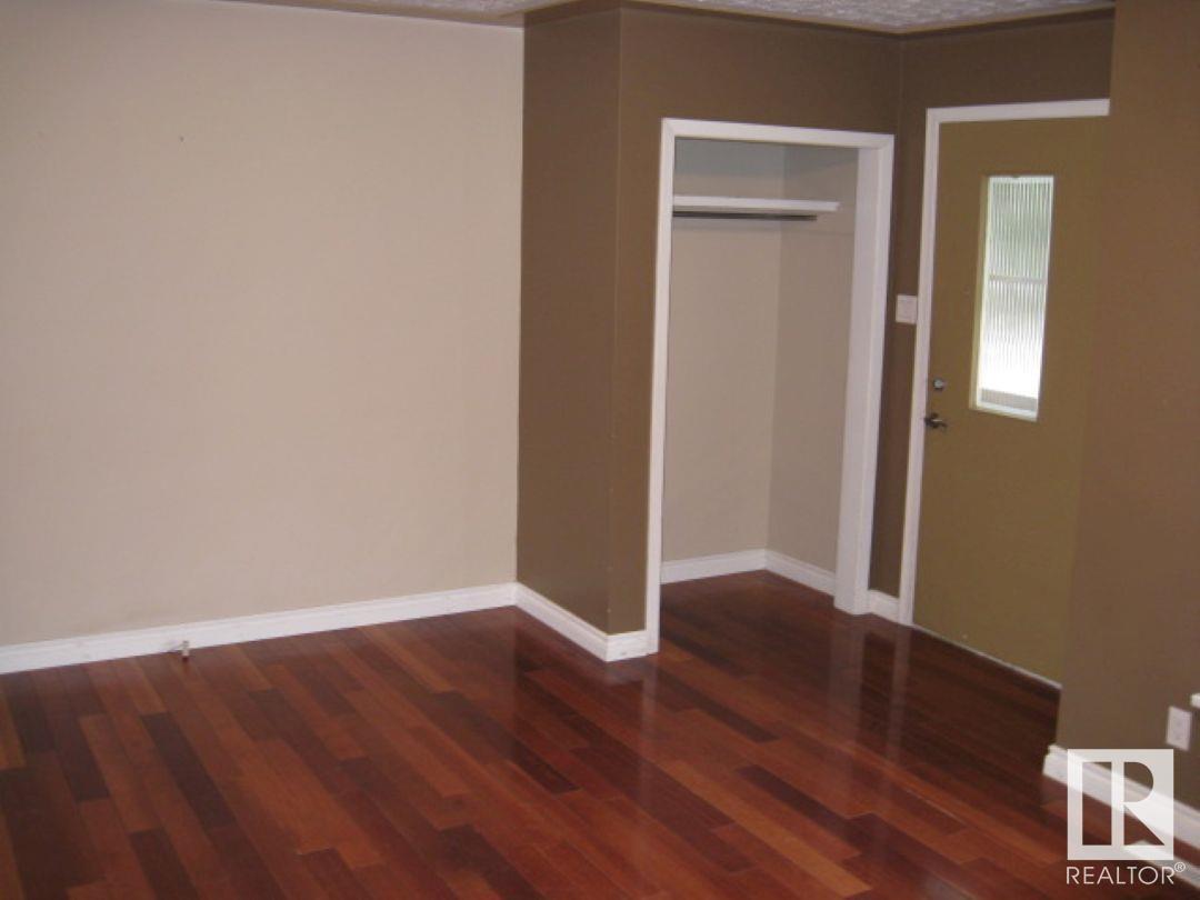 12720 135 AV NW