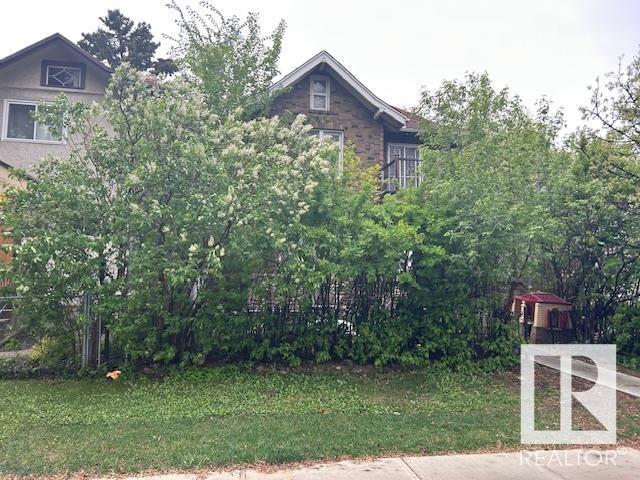 10848 93 ST NW