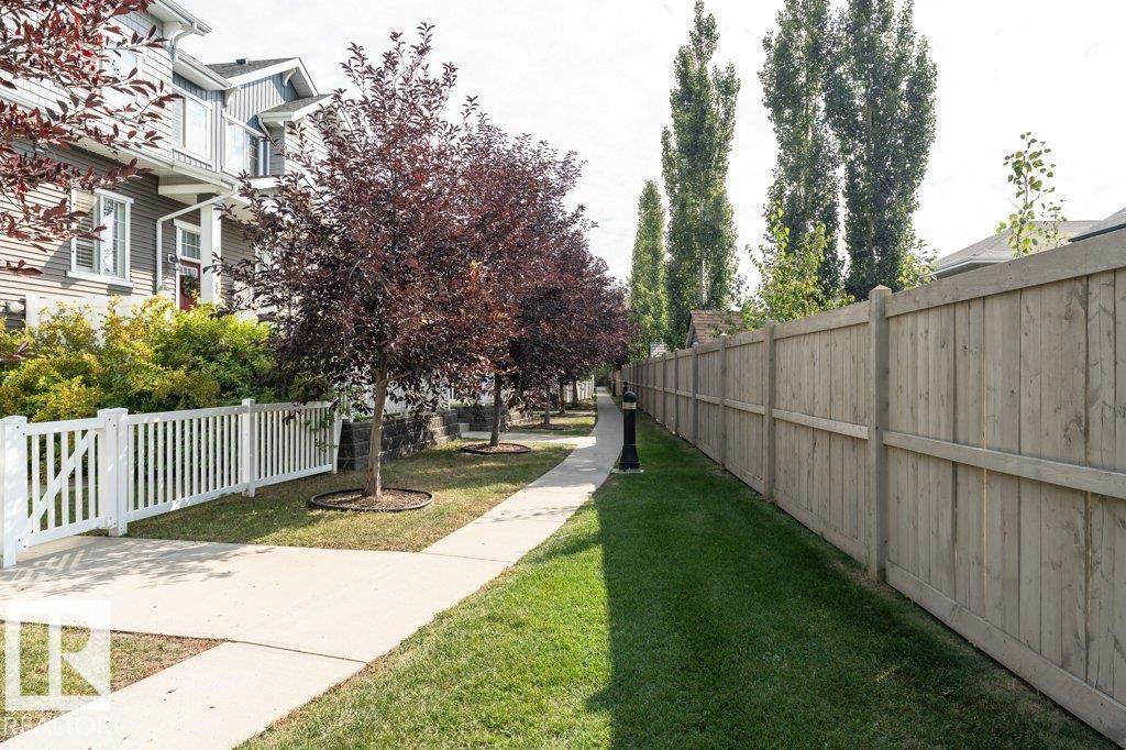 #45 7385 EDGEMONT WY NW