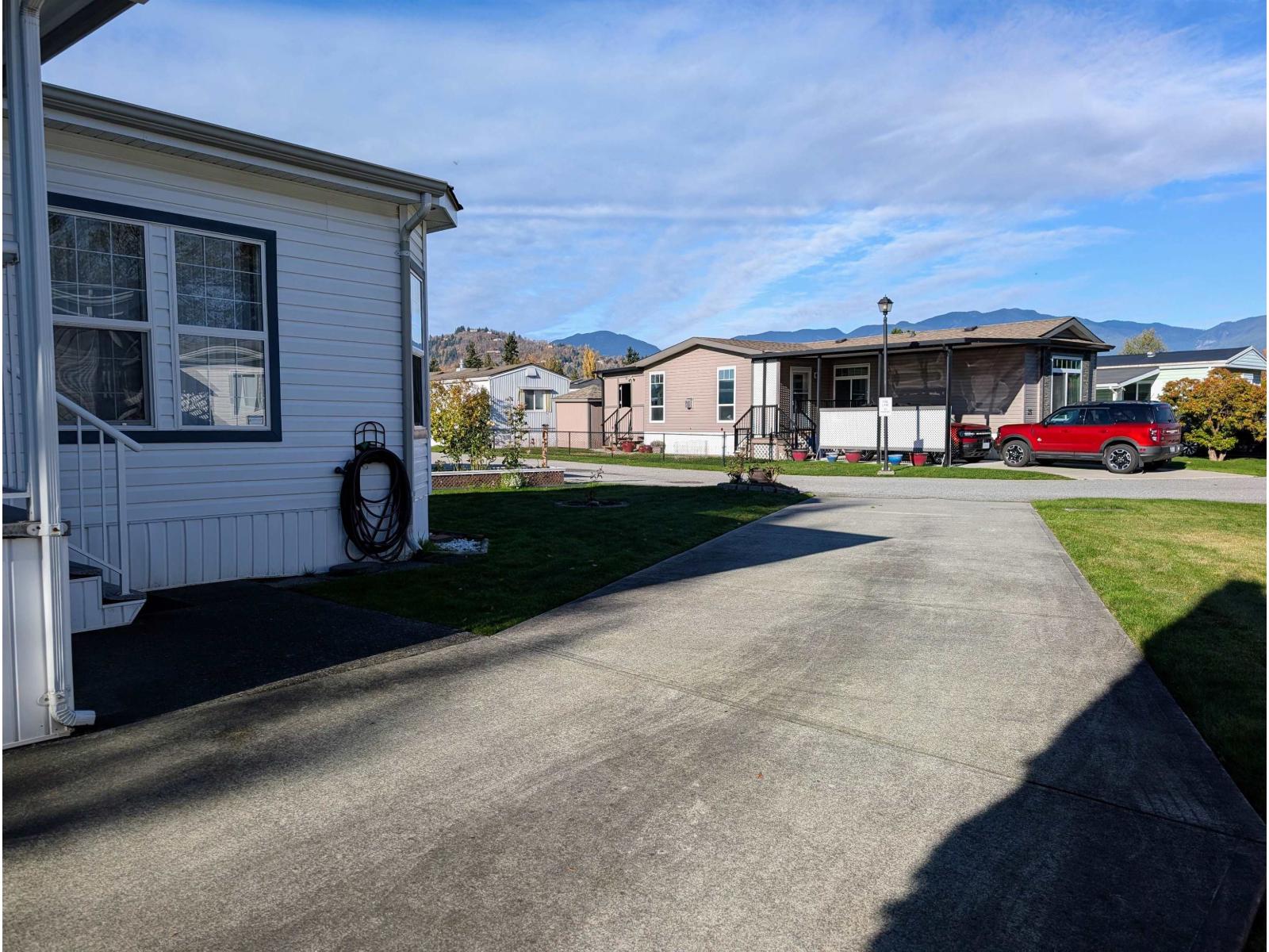 22 7610 EVANS ROAD|Sardis West Vedder