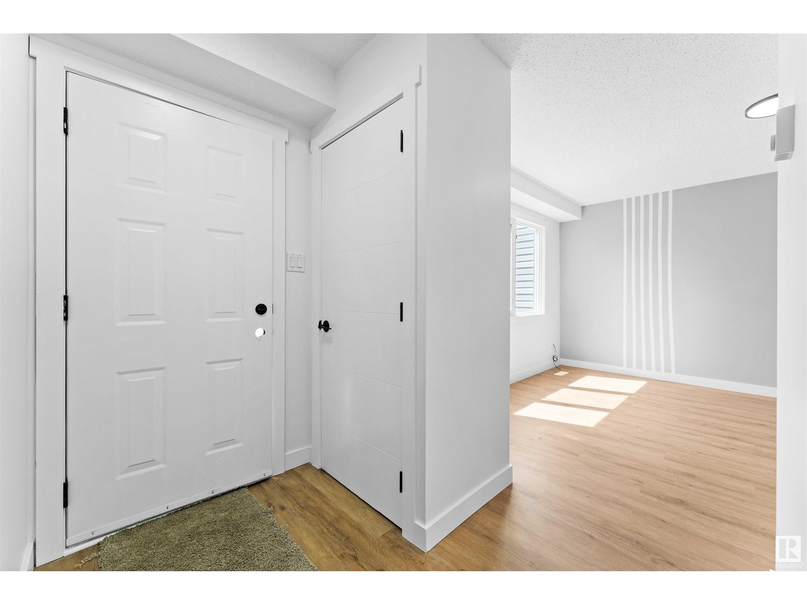 6626 178 ST NW