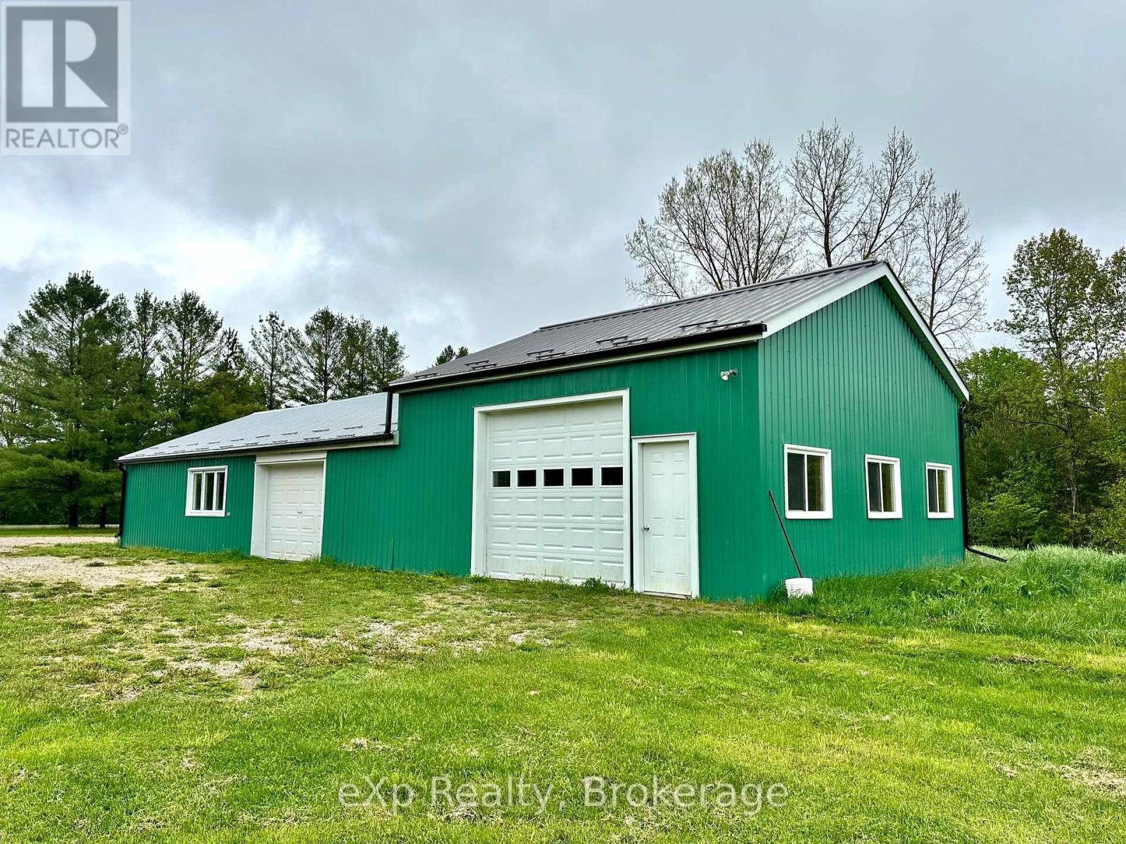 174364 MULOCK ROAD