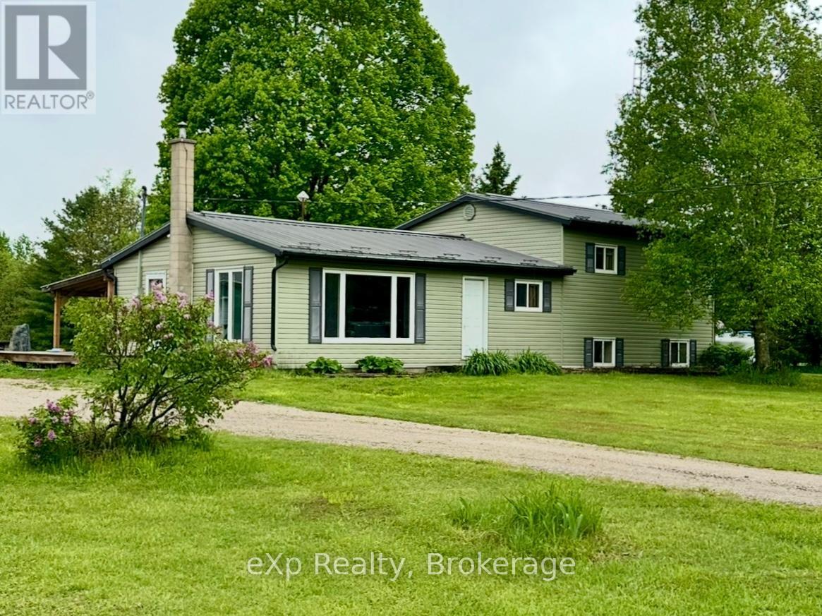 174364 MULOCK ROAD