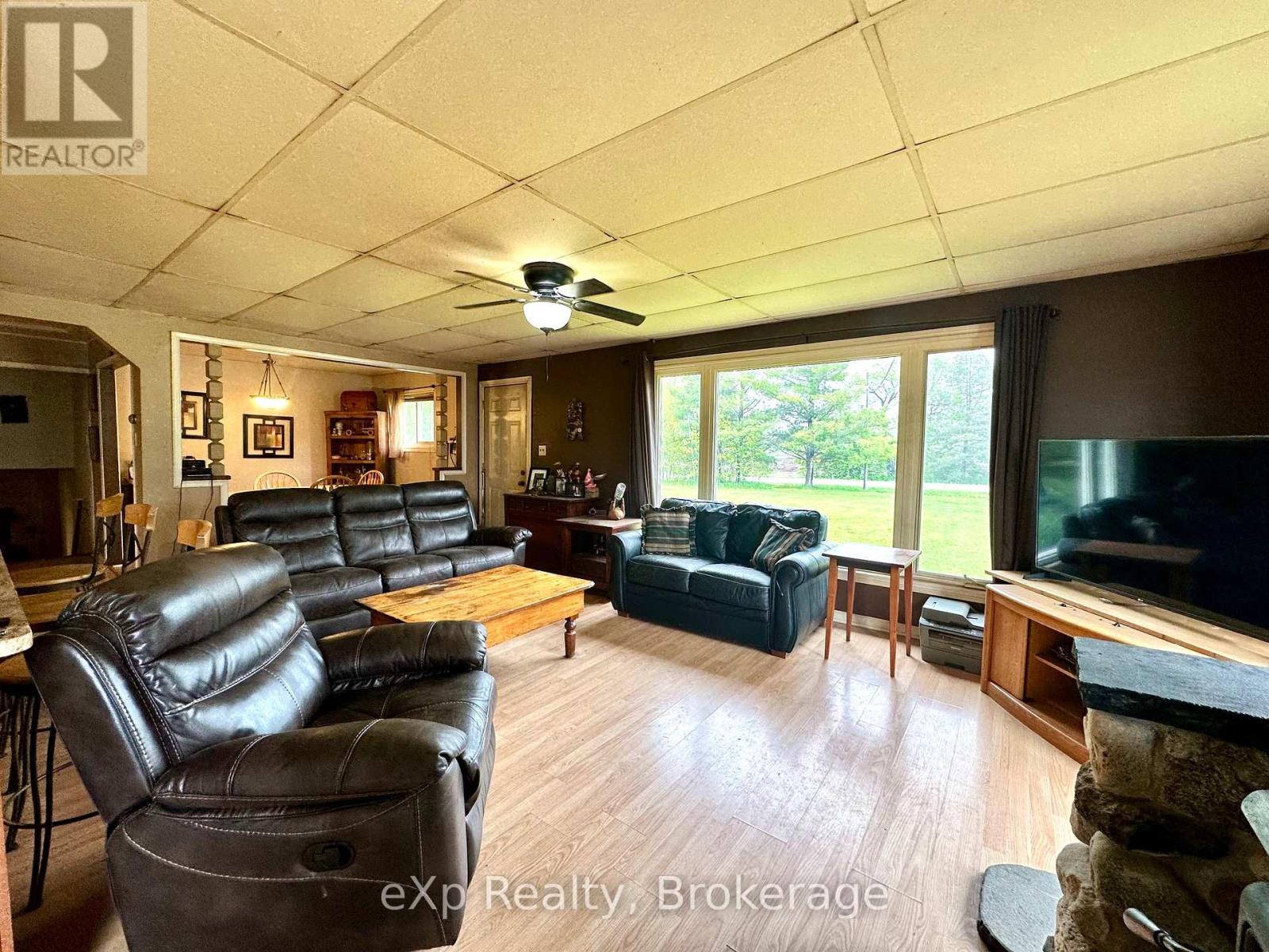 174364 MULOCK ROAD
