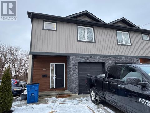 105 KING STREET E Chatham-Kent ON N7M3N1