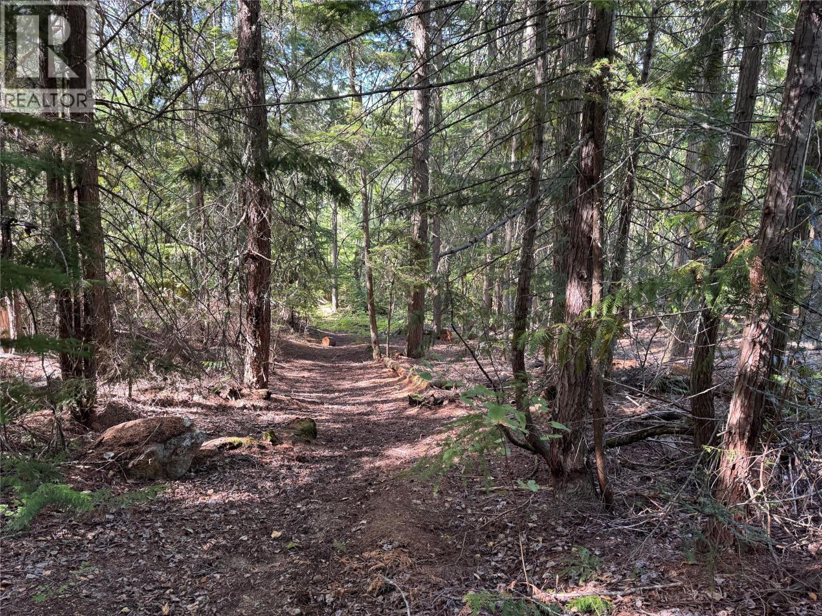 Lot 1 Chase Road