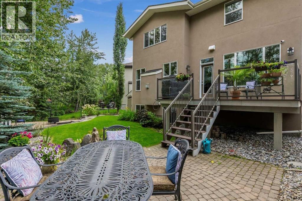 56 Rockford Terrace NW