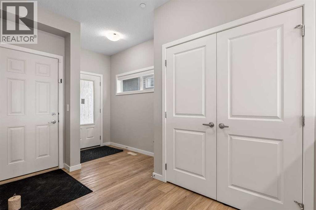 107 Lucas Terrace NW