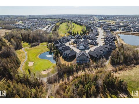 #21 20425 93 AV NW Edmonton AB T5T7C7