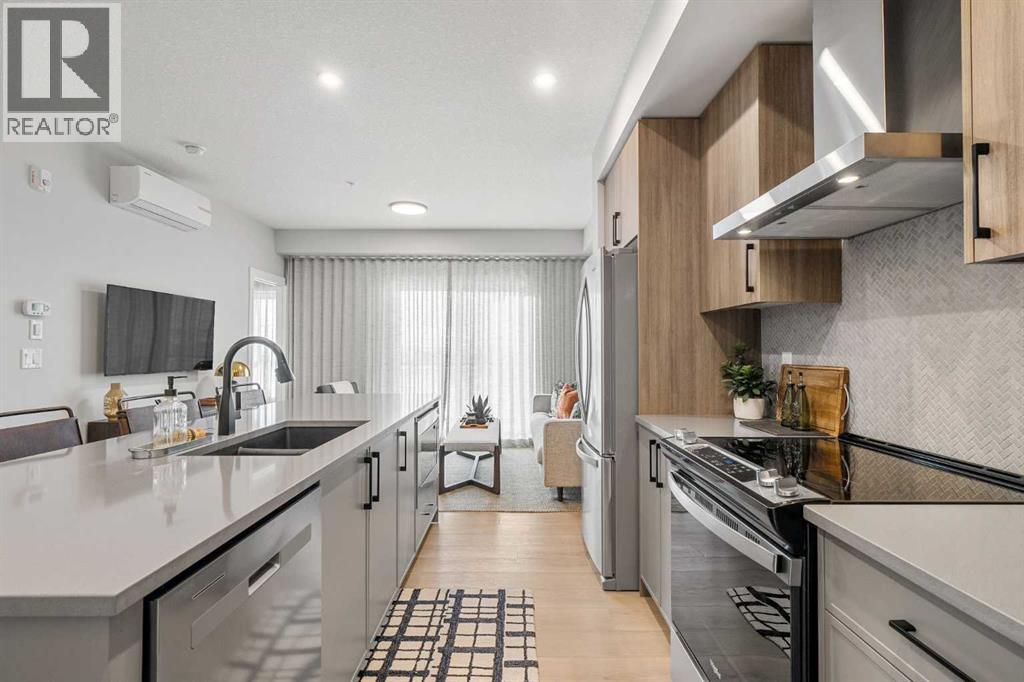 4102, 100 Banister Drive