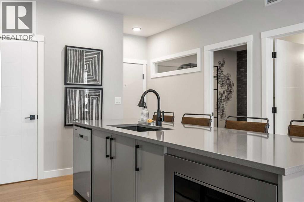 4102, 100 Banister Drive